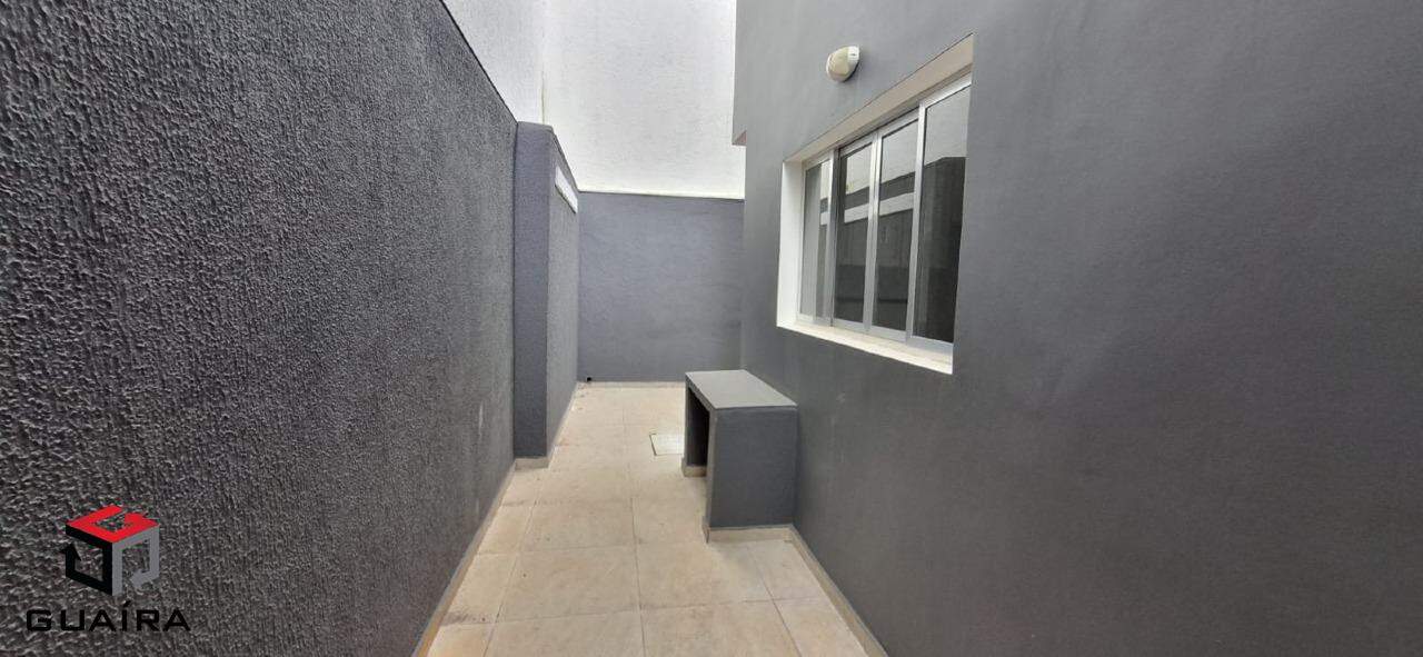 Sobrado à venda com 3 quartos, 136m² - Foto 16