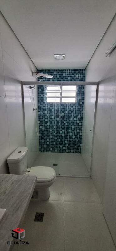 Sobrado à venda com 3 quartos, 136m² - Foto 38