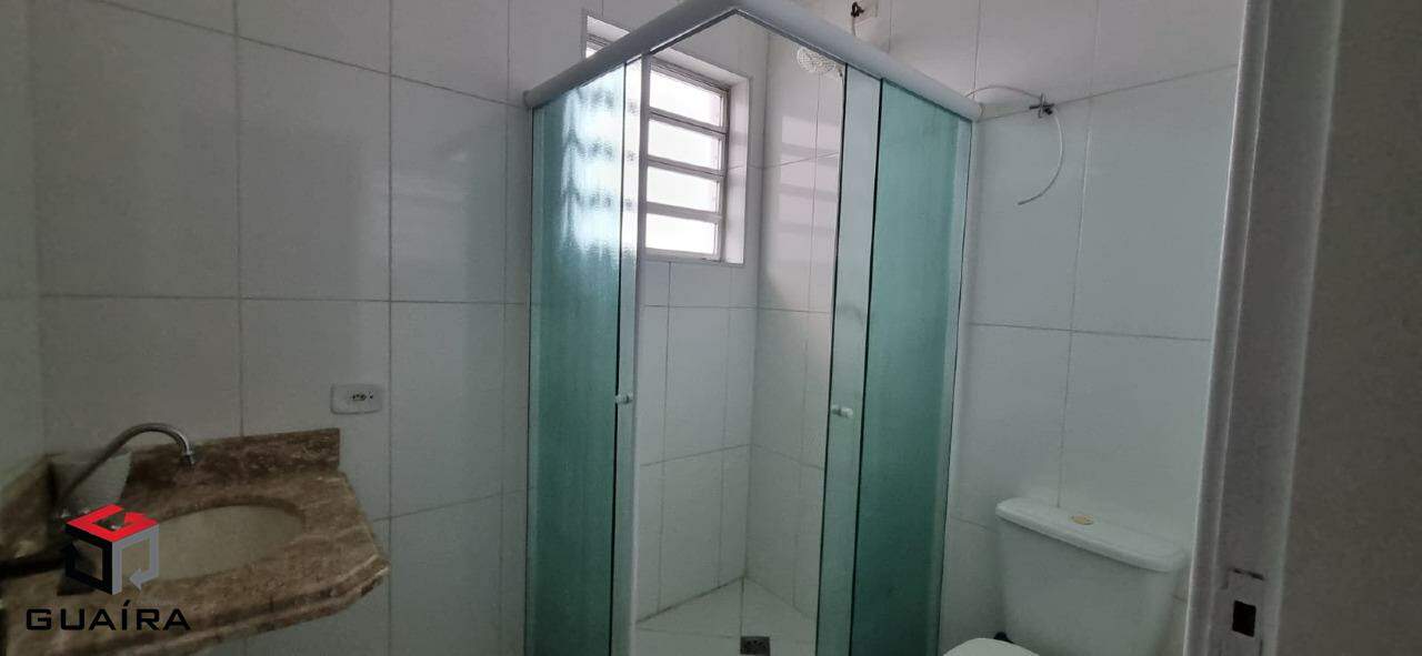 Sobrado à venda com 3 quartos, 136m² - Foto 37