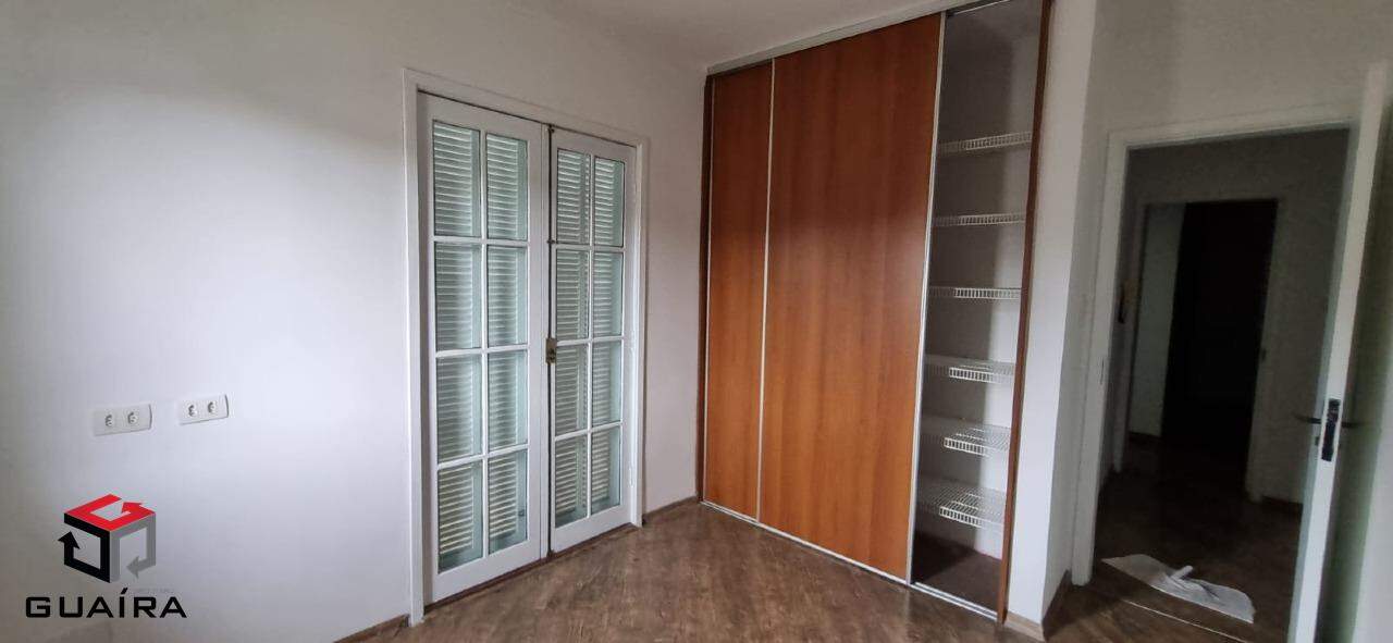 Sobrado à venda com 3 quartos, 136m² - Foto 25