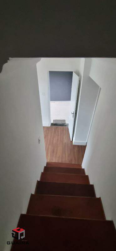 Sobrado à venda com 3 quartos, 136m² - Foto 18