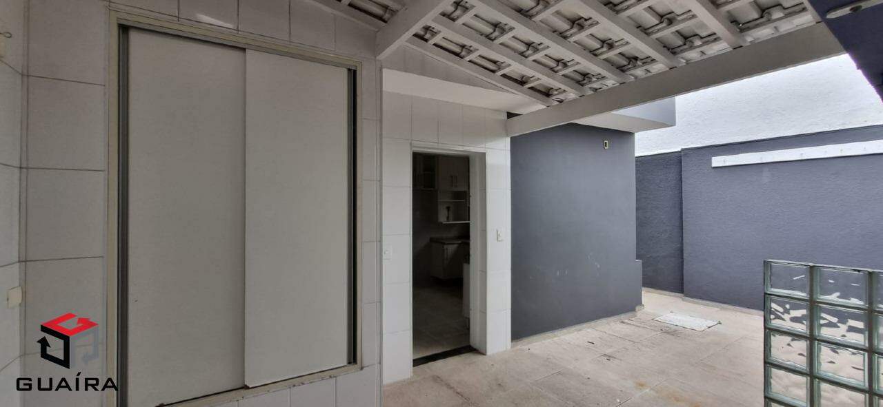 Sobrado à venda com 3 quartos, 136m² - Foto 12