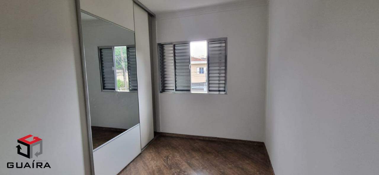 Sobrado à venda com 3 quartos, 136m² - Foto 24