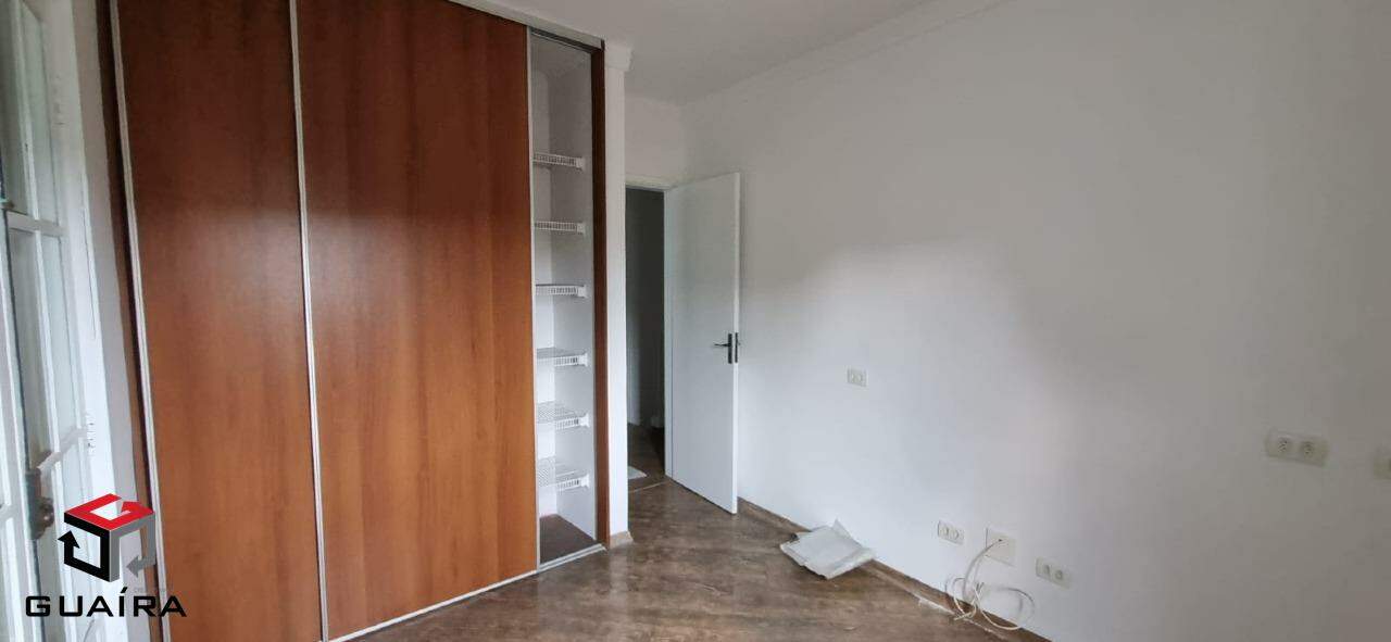 Sobrado à venda com 3 quartos, 136m² - Foto 29