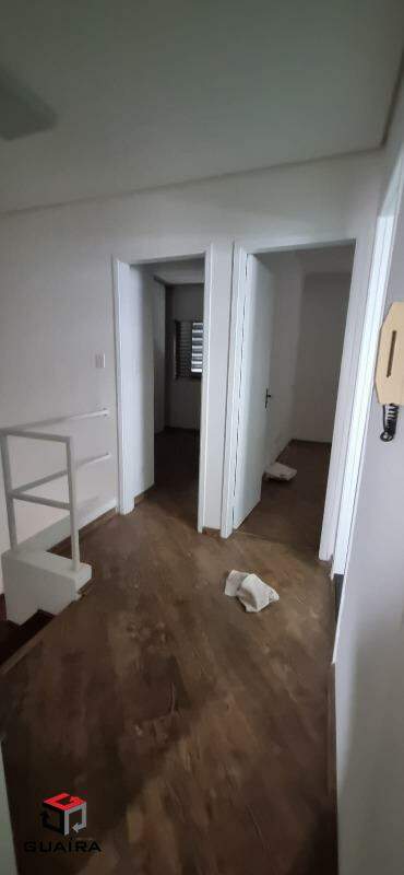 Sobrado à venda com 3 quartos, 136m² - Foto 21