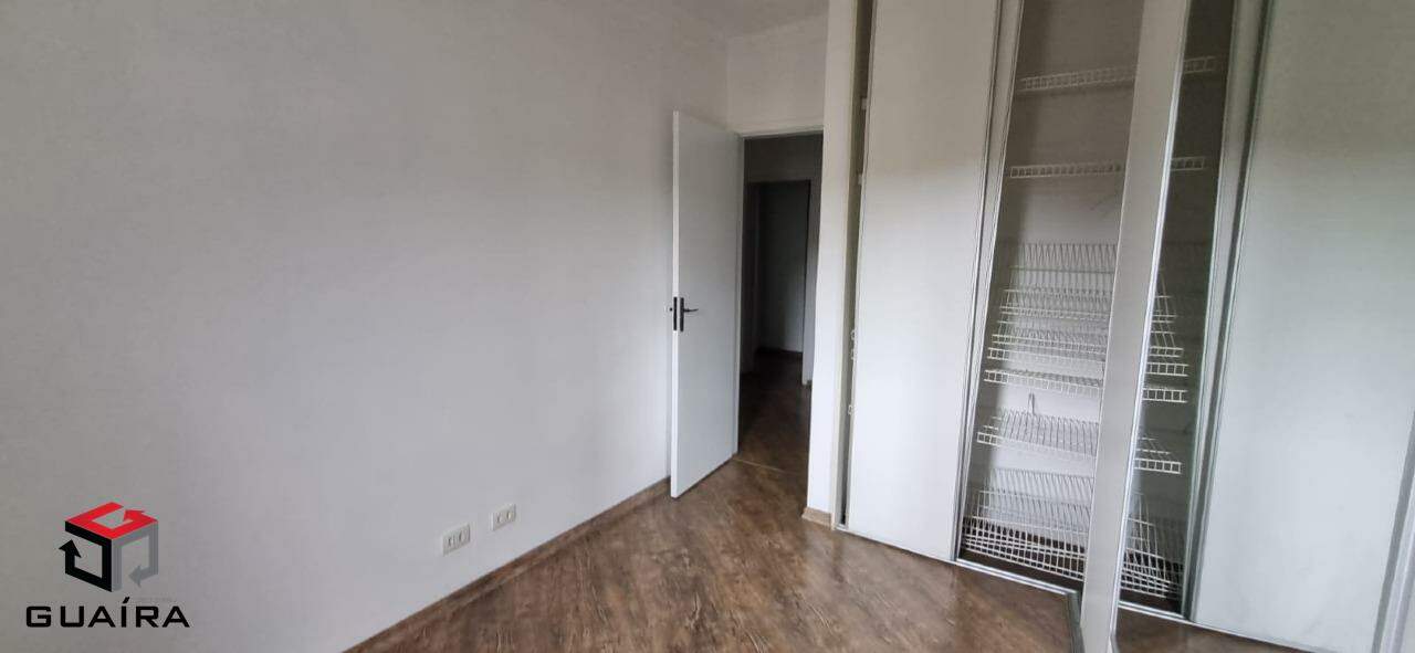 Sobrado à venda com 3 quartos, 136m² - Foto 23