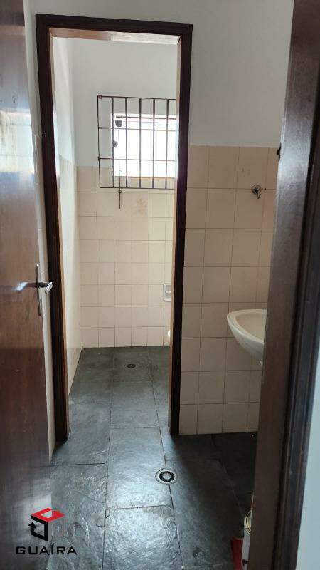 Conjunto Comercial-Sala para alugar, 63m² - Foto 5