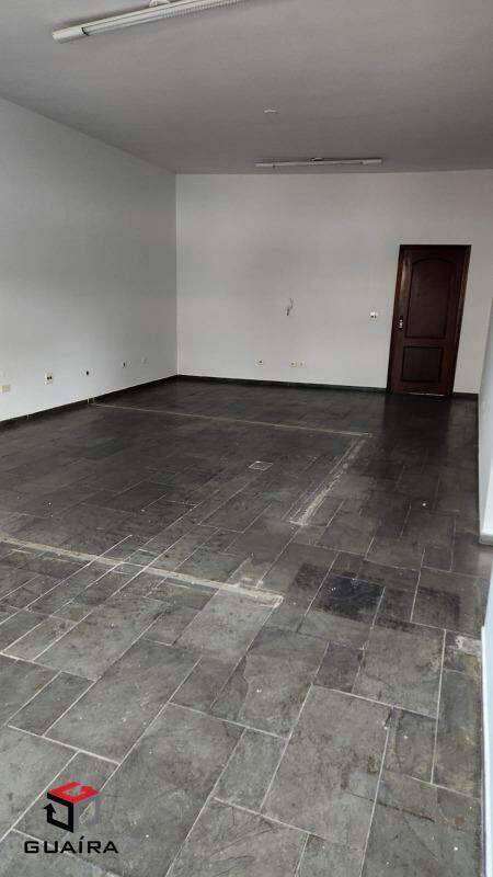 Conjunto Comercial-Sala para alugar, 63m² - Foto 1