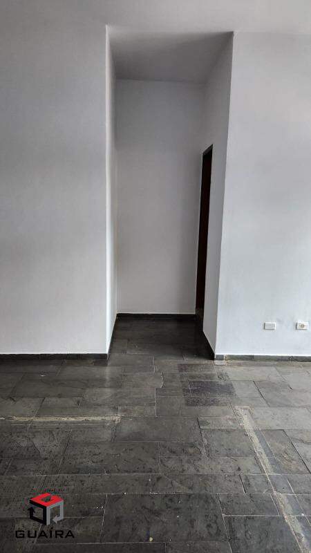 Conjunto Comercial-Sala para alugar, 63m² - Foto 4