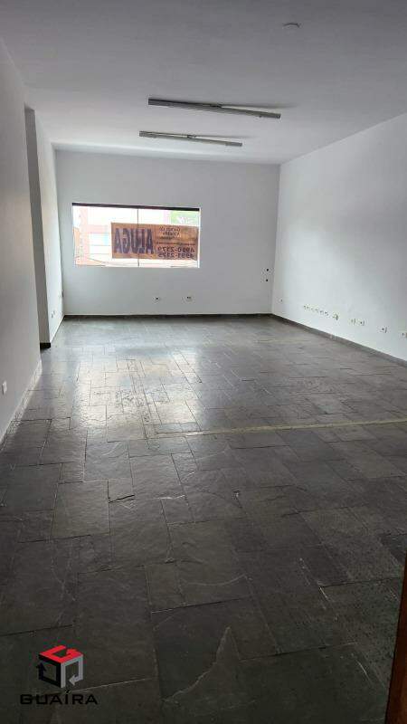 Conjunto Comercial-Sala para alugar, 63m² - Foto 2