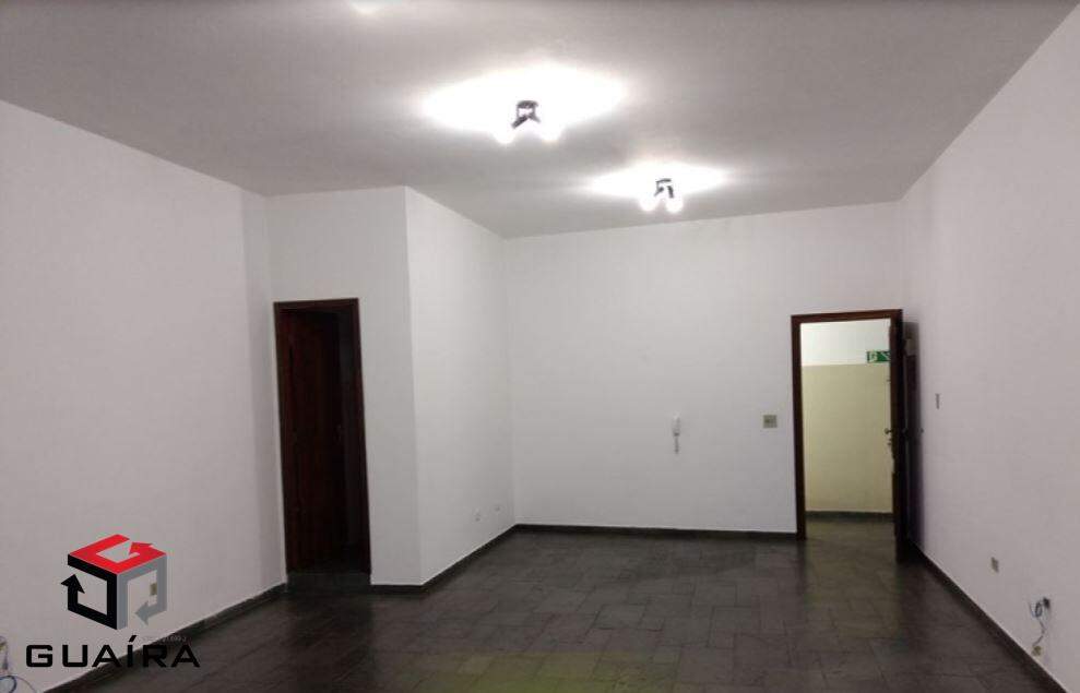 Conjunto Comercial-Sala para alugar, 60m² - Foto 2