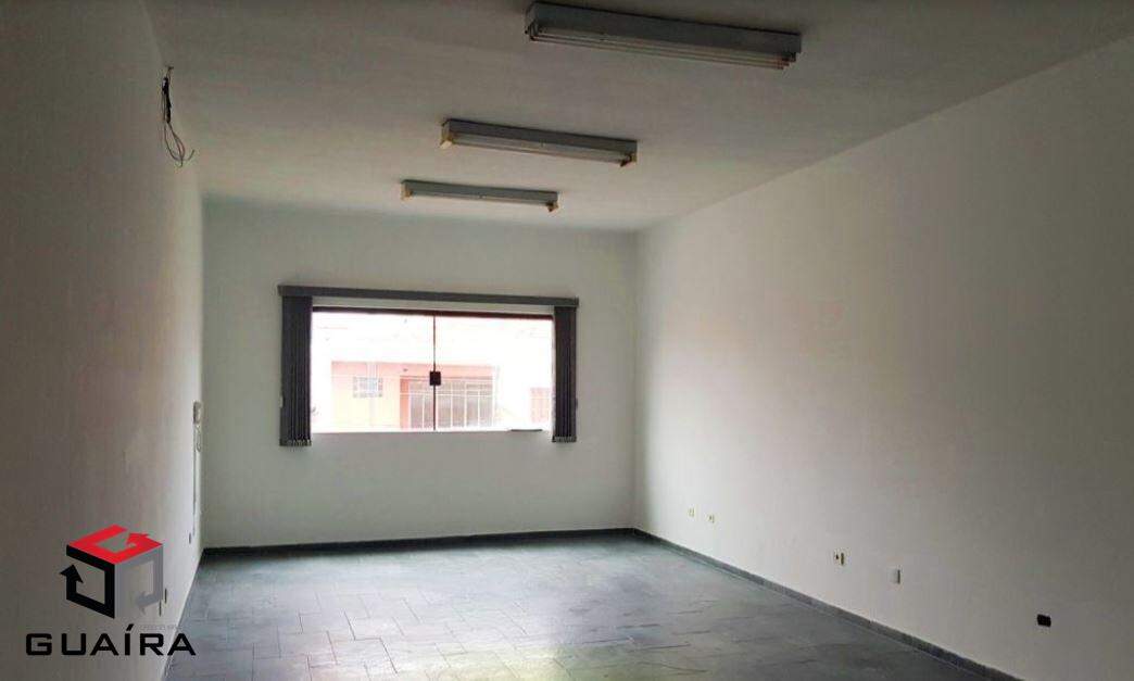 Conjunto Comercial-Sala para alugar, 60m² - Foto 3