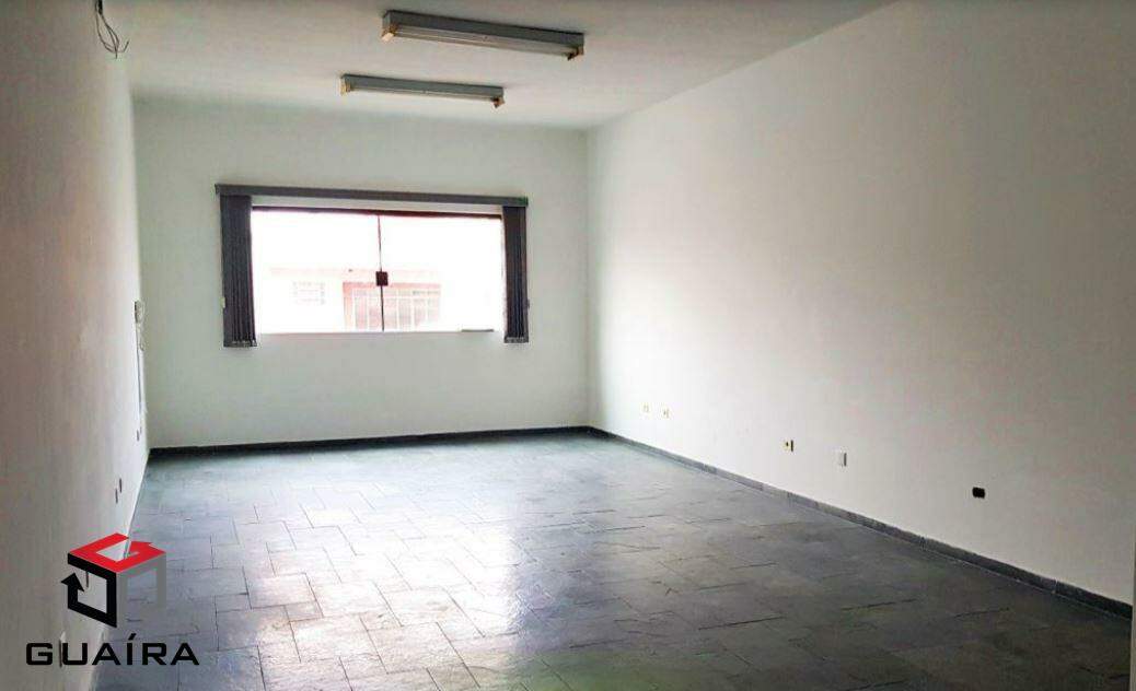 Conjunto Comercial-Sala para alugar, 61m² - Foto 4