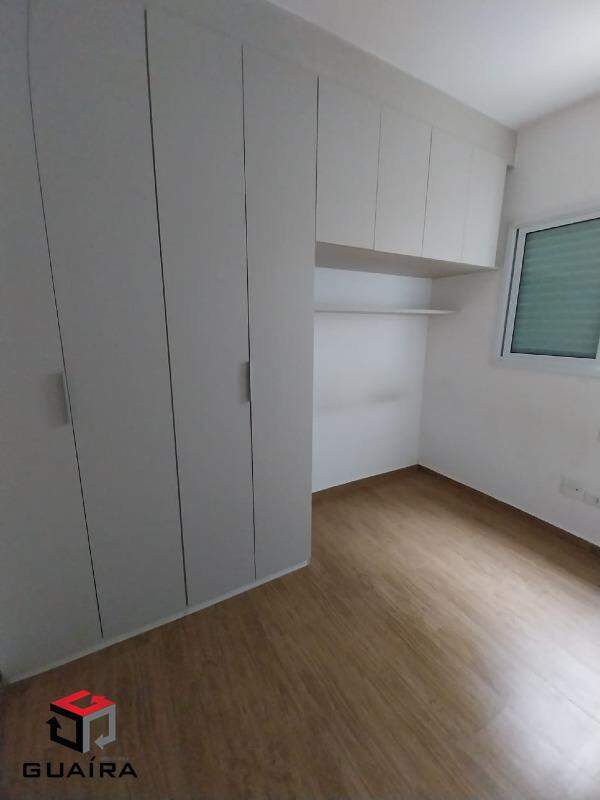 Apartamento para alugar com 2 quartos, 50m² - Foto 4