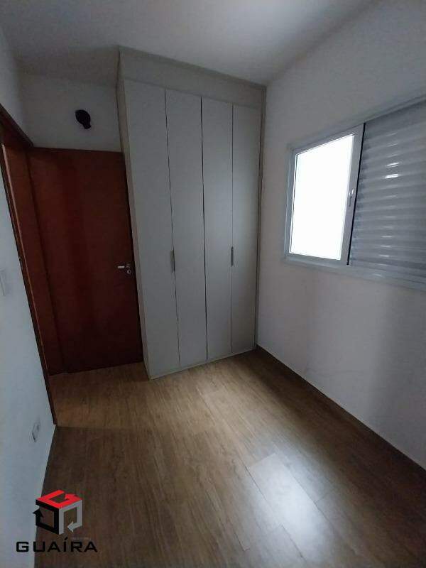 Apartamento para alugar com 2 quartos, 50m² - Foto 5