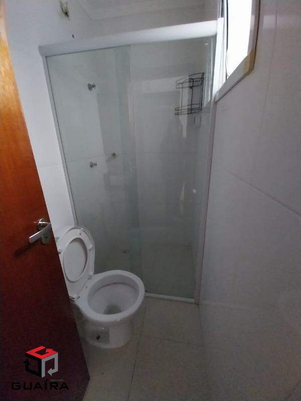 Apartamento para alugar com 2 quartos, 50m² - Foto 8