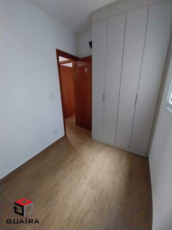 Apartamento para alugar com 2 quartos, 50m² - Foto 6