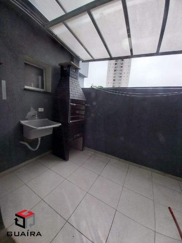 Apartamento para alugar com 2 quartos, 50m² - Foto 3