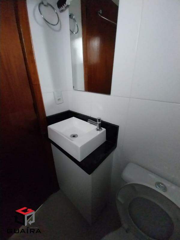 Apartamento para alugar com 2 quartos, 50m² - Foto 7