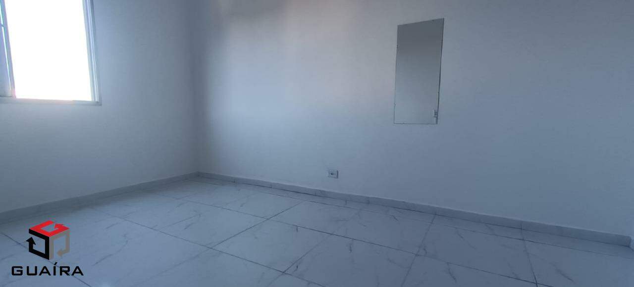 Apartamento à venda com 2 quartos, 59m² - Foto 11