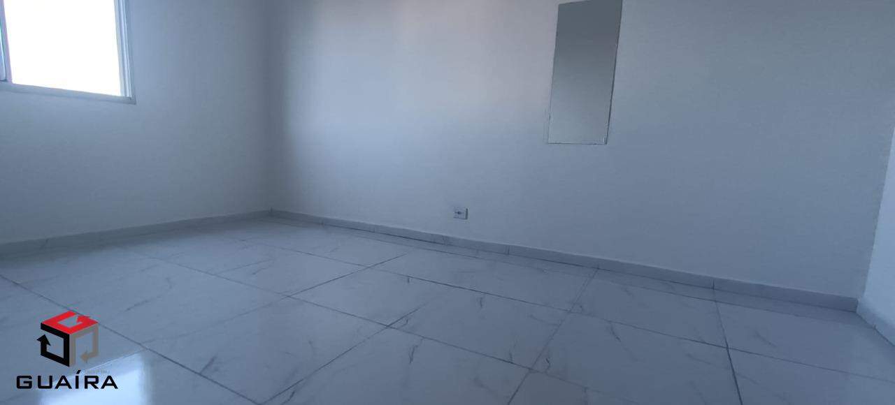 Apartamento à venda com 2 quartos, 59m² - Foto 12