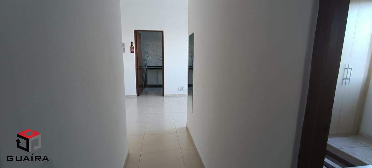 Apartamento à venda com 2 quartos, 59m² - Foto 5