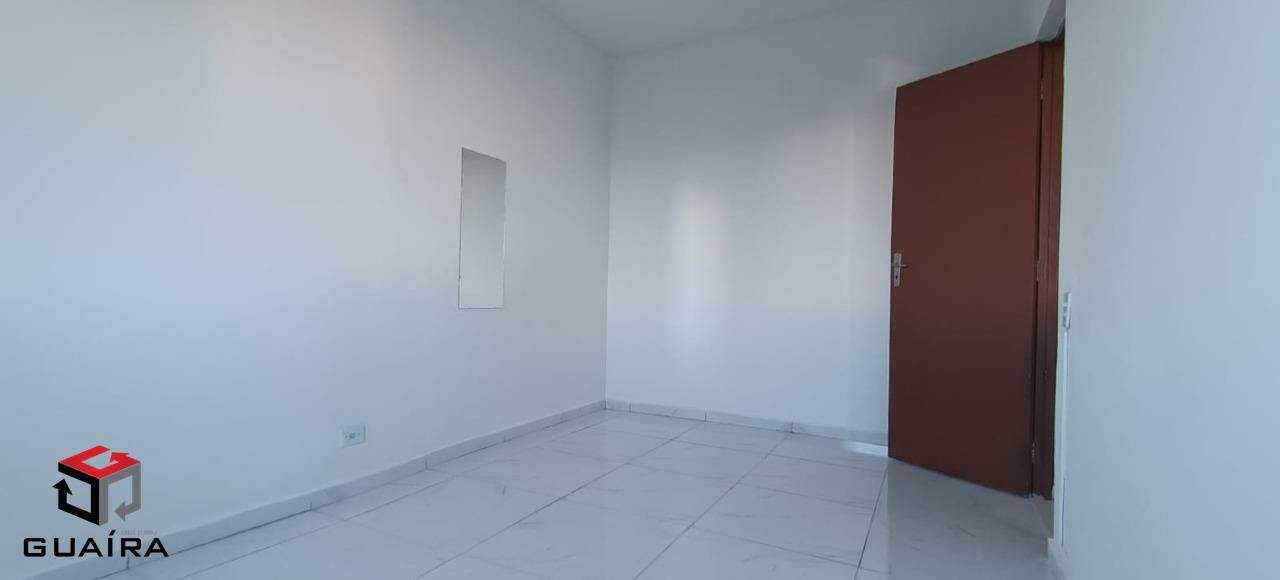 Apartamento à venda com 2 quartos, 59m² - Foto 13