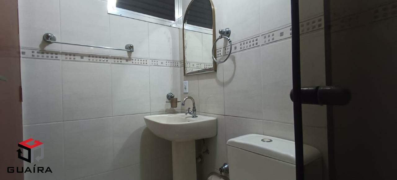 Apartamento à venda com 2 quartos, 59m² - Foto 19