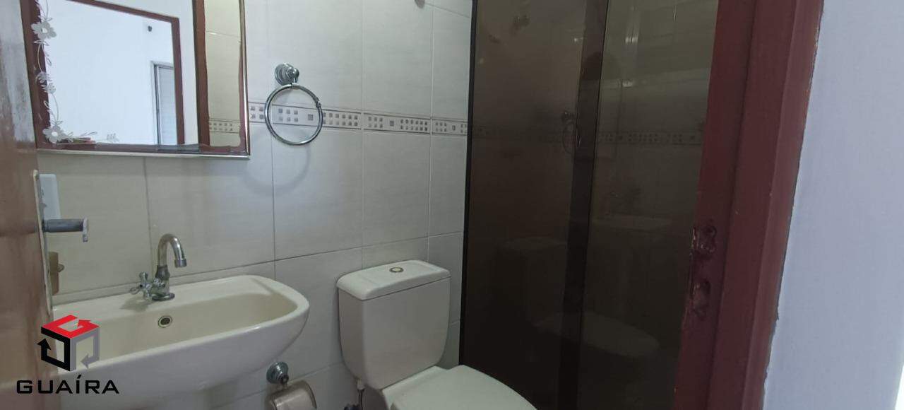 Apartamento à venda com 2 quartos, 59m² - Foto 17