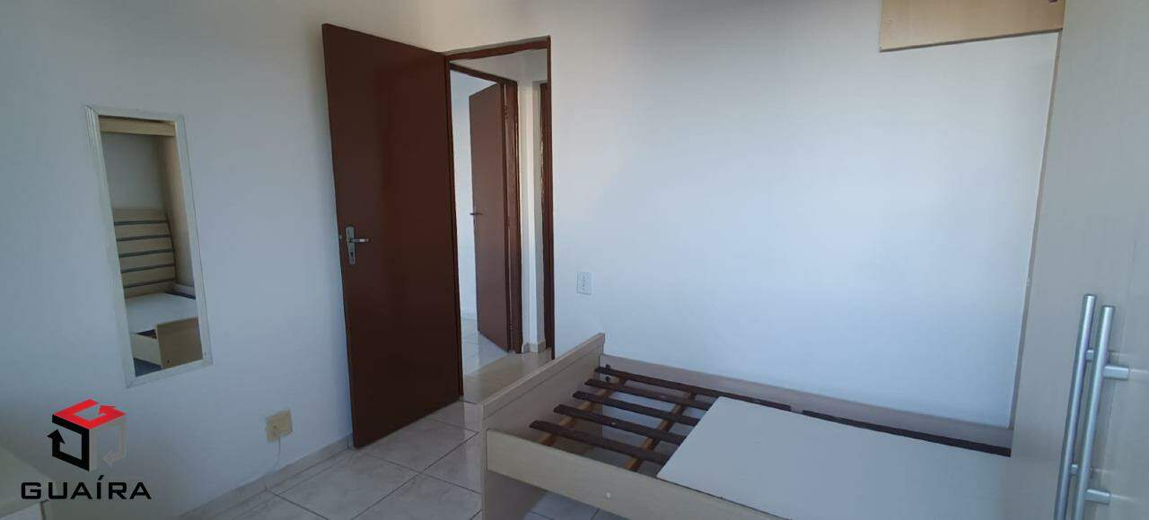 Apartamento à venda com 2 quartos, 59m² - Foto 16