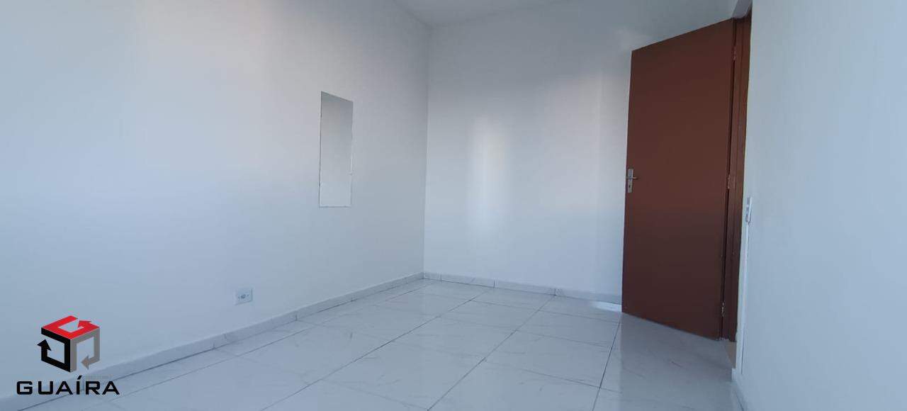 Apartamento à venda com 2 quartos, 59m² - Foto 10