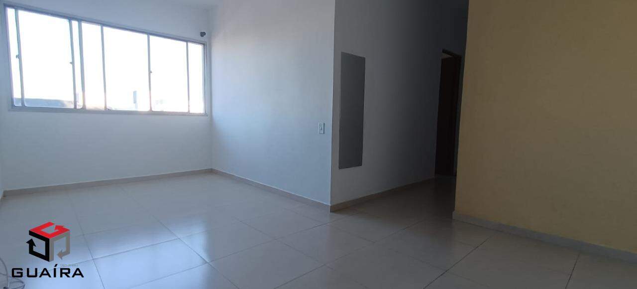 Apartamento à venda com 2 quartos, 59m² - Foto 1