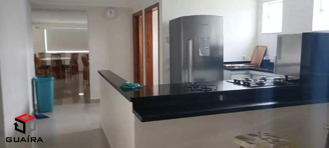 Apartamento à venda com 2 quartos, 59m² - Foto 31