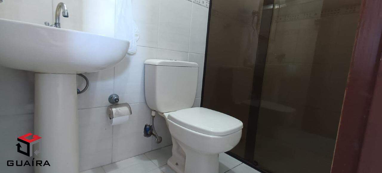 Apartamento à venda com 2 quartos, 59m² - Foto 18