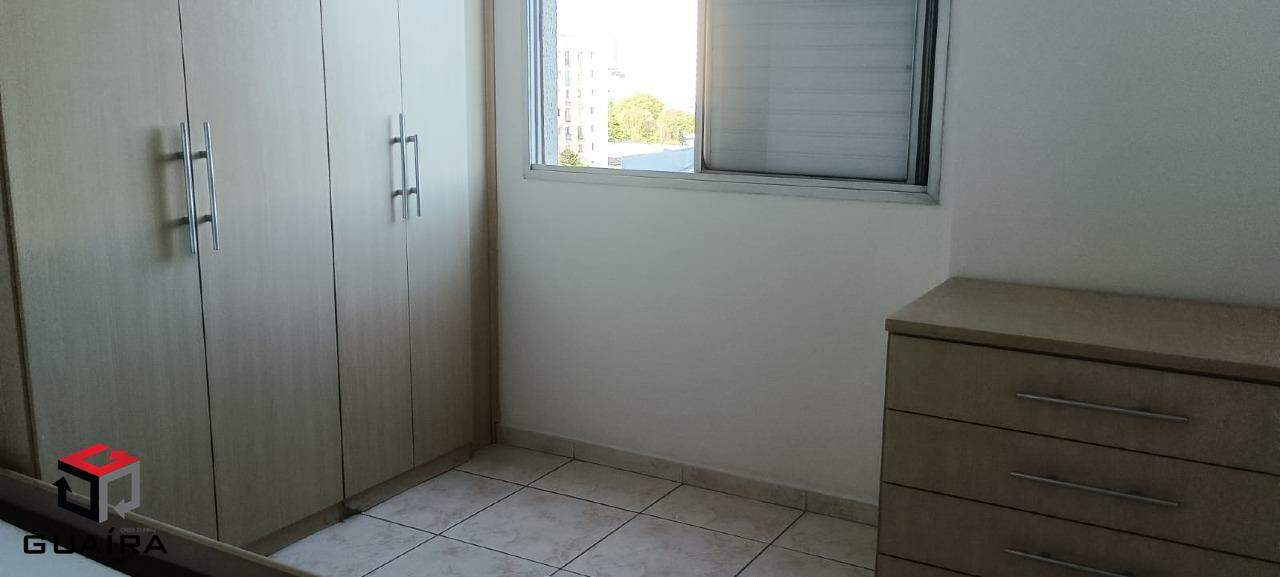 Apartamento à venda com 2 quartos, 59m² - Foto 15