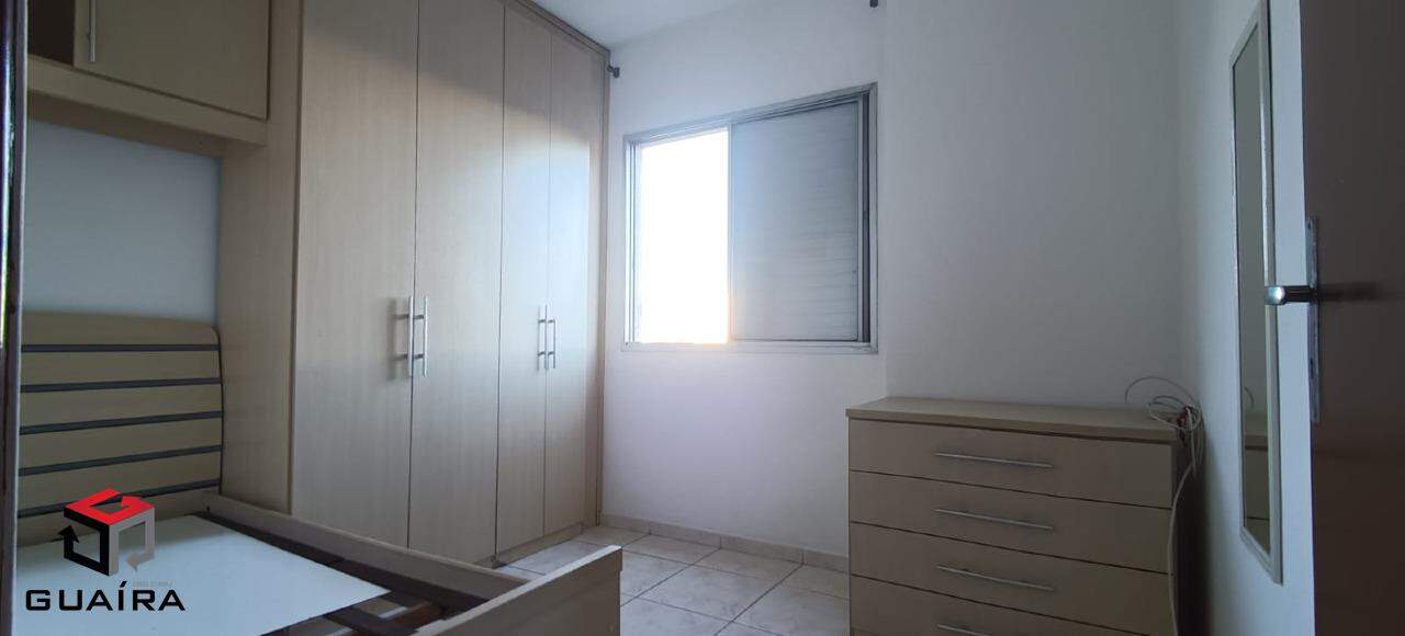 Apartamento à venda com 2 quartos, 59m² - Foto 14