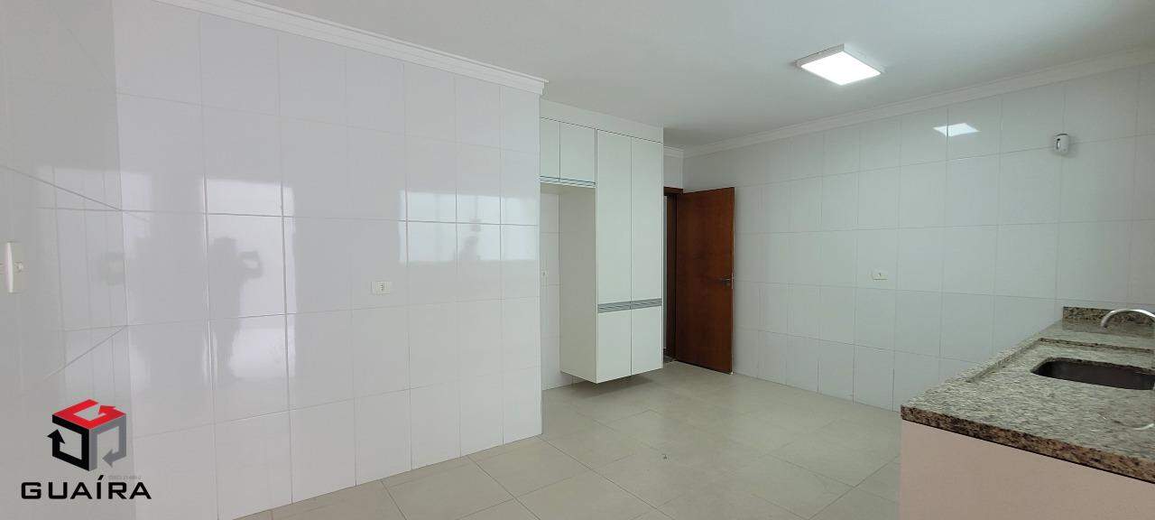 Sobrado para alugar com 3 quartos, 214m² - Foto 7