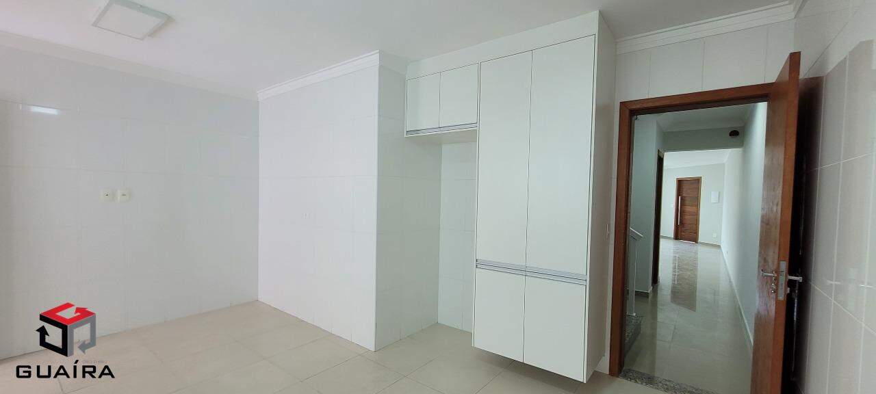 Sobrado para alugar com 3 quartos, 214m² - Foto 6