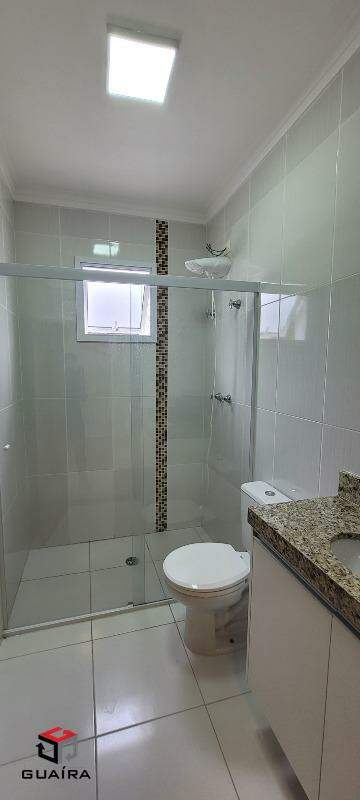 Sobrado para alugar com 3 quartos, 214m² - Foto 24