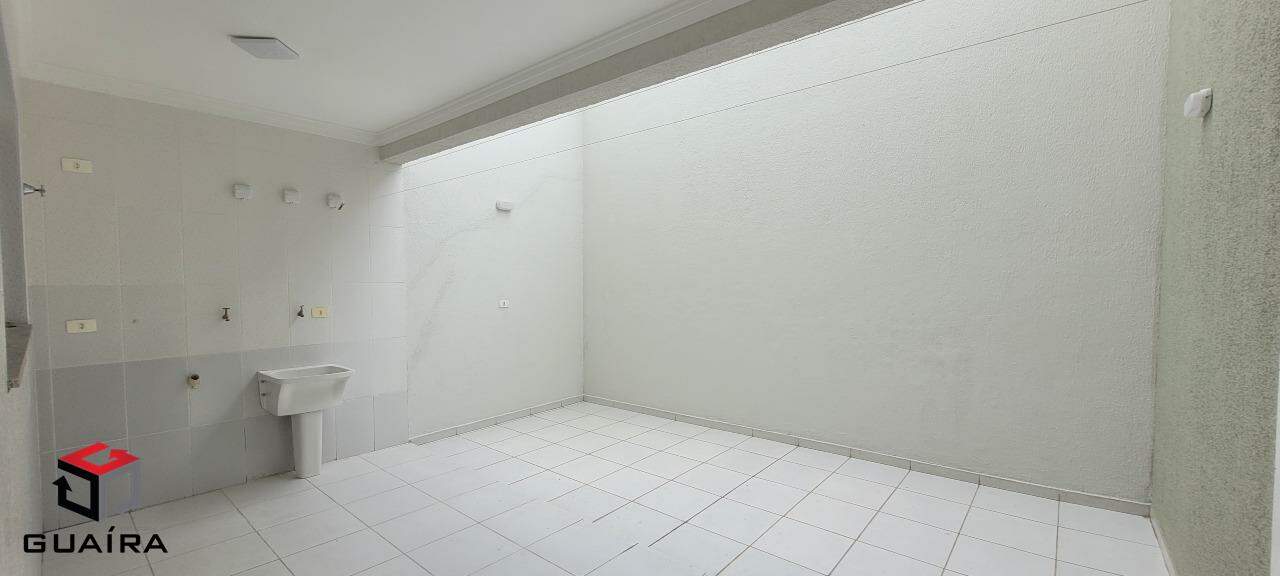 Sobrado para alugar com 3 quartos, 214m² - Foto 10