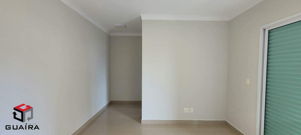 Sobrado para alugar com 3 quartos, 214m² - Foto 17