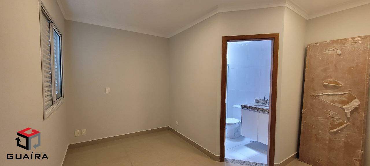 Sobrado para alugar com 3 quartos, 214m² - Foto 16