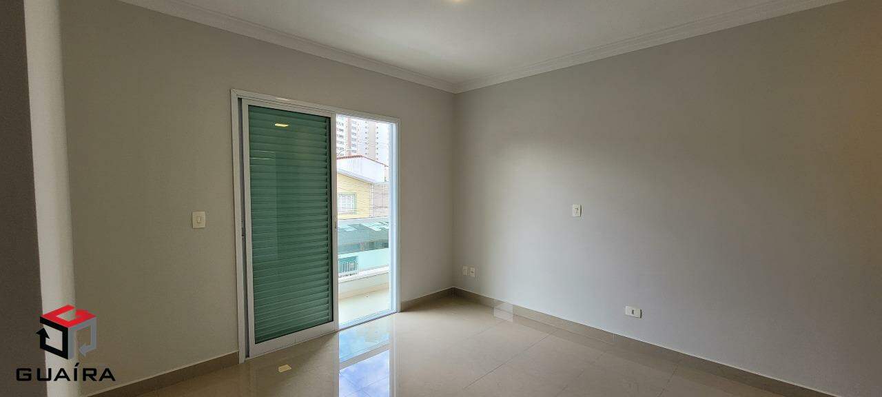 Sobrado para alugar com 3 quartos, 214m² - Foto 18