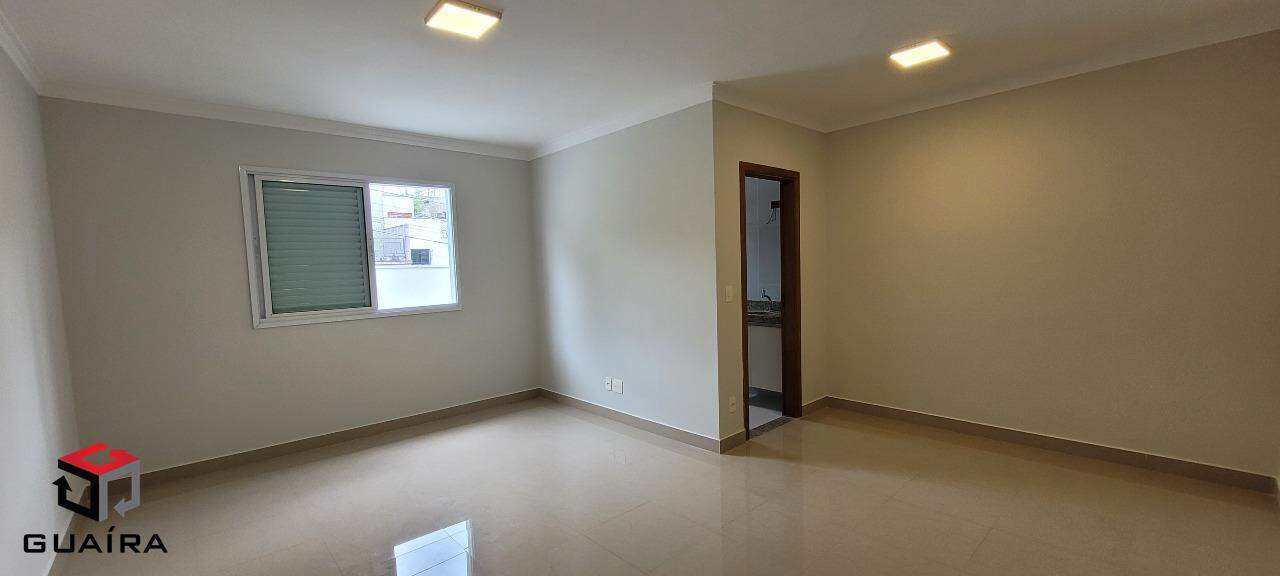 Sobrado para alugar com 3 quartos, 214m² - Foto 15