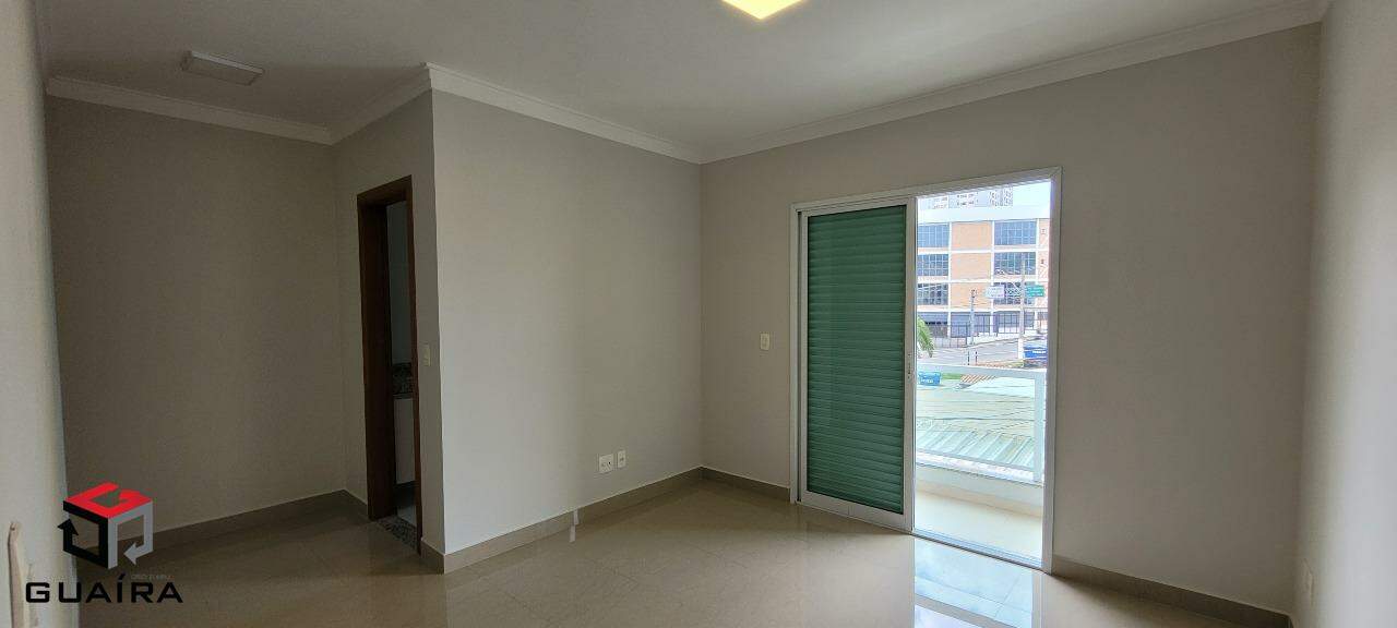 Sobrado para alugar com 3 quartos, 214m² - Foto 19