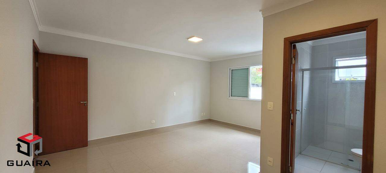 Sobrado para alugar com 3 quartos, 214m² - Foto 14