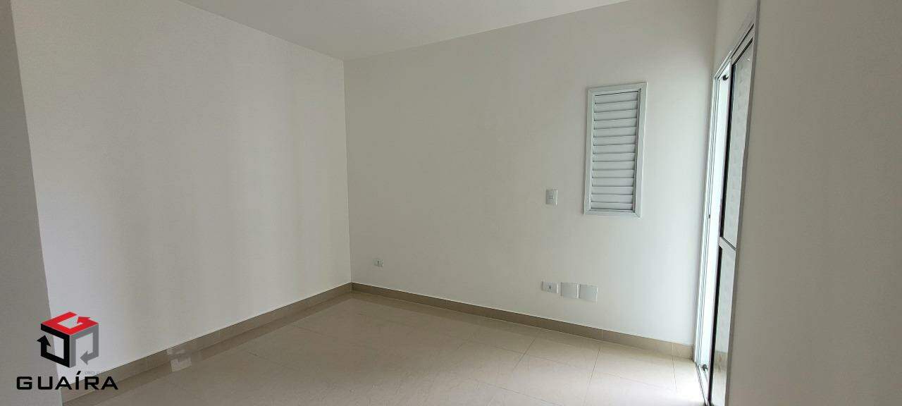 Apartamento para alugar com 3 quartos, 107m² - Foto 12