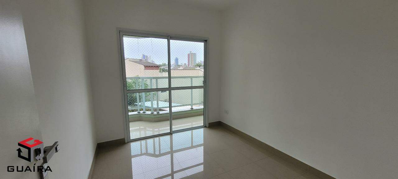 Apartamento para alugar com 3 quartos, 107m² - Foto 3