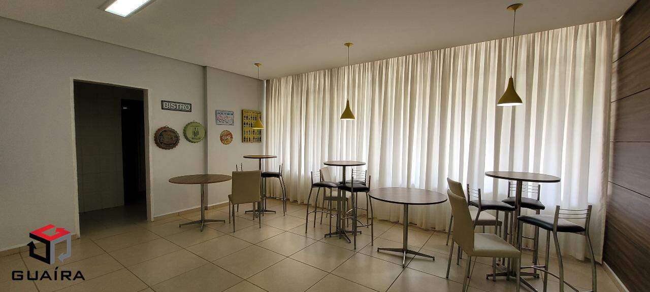 Apartamento para alugar com 3 quartos, 107m² - Foto 23