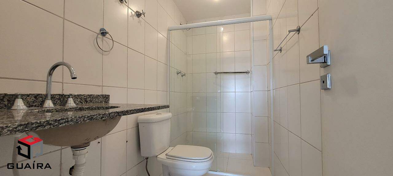 Apartamento para alugar com 3 quartos, 107m² - Foto 16